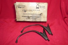 Stringer brooks climber for sale  Waterford