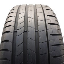 pirelli p zero 225 40 r18 gebraucht kaufen pirelli p zero 225 40 r18 gebraucht kaufen Berlin
