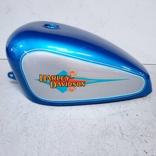 Harley davidson sportster for sale  El Paso