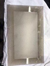 Vetri molati arredo usato Vetri molati arredo usato  Ginosa