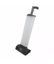Carpet shampooer ewbank for sale  BIRMINGHAM