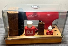 Vintage discwasher cleaning for sale  Utica