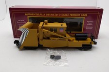 Mth 98205 gauge for sale  Flowery Branch