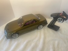 Redcat racing epx for sale  Marlow