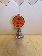 Jägermeister pourer spout for sale  DEREHAM