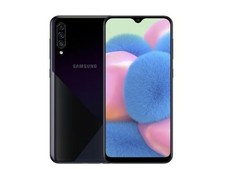 display smartphone usato display smartphone usato  Anguillara Sabazia