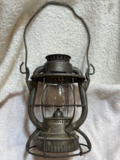 Reading railroad dietz for sale  Lebanon