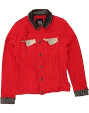 Copper rivet mens for sale  IPSWICH