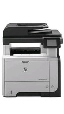 Laserjet pro mfp gebraucht kaufen  Essen