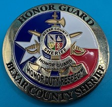 Bexar county texas for sale  Harker Heights