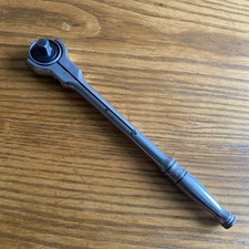 Snap tools f748 for sale  HIGH WYCOMBE