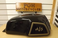 Ajs cadwell 125 for sale Ajs cadwell 125 for sale  SCARBOROUGH