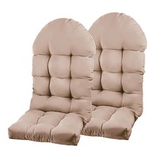Adirondack chair cushion for sale  USA