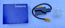 Volvo specialist tool for sale Volvo specialist tool for sale  DEREHAM