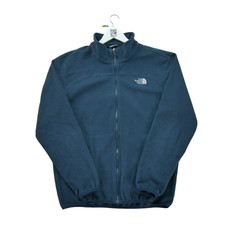 The north face d'occasion  Bressols