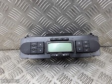 2007 SEAT LEON CLIMATE CONTROL UNIT CLIMATRONIC comprar usado  Enviando para Brazil