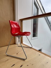 Ikea red snille for sale  TAUNTON