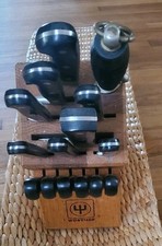 Wusthof classic knife for sale  West Linn