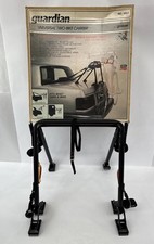sedan trunk bike rack for sale  Minneapolis