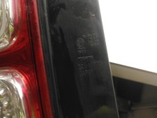 Suzuki grand vitara for sale  SOUTHAMPTON
