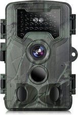New lalalumi 36mp for sale  LEEDS