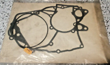 Centauro serie kit usato  Arona