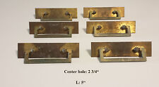 Ficks reed faux for sale  Naples