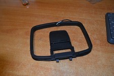 Loop antenne technics gebraucht kaufen  Bremen