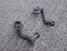 corsa radiator bracket for sale corsa radiator bracket for sale NORTHWICH