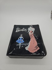 Vintage 1960s barbie for sale  Clarkston