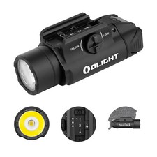 Olight valkyrie rail for sale  Lorton