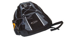 Gelert 15l black for sale  SWANSEA
