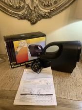 Photo drawing enlarger for sale  Jacksonville