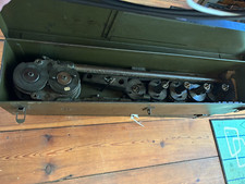 James kearney model for sale  Lincoln