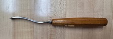 Vintage carving tool for sale  New Hartford