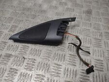 Volkswagen golf gti for sale  ACCRINGTON