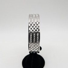 000 10ct diamond for sale  American Fork