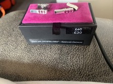 Swarovski elements for sale  IRVINE