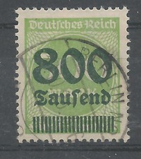 307 gest prachtstück gebraucht kaufen  Buttenheim