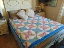 Vintage 1990 pineapple for sale  Port Charlotte