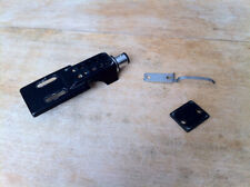Phono headshell for d'occasion  Valence