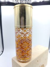 Vintage madame rochas for sale  Union