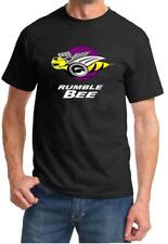Ram rumble bee for sale  Lebanon