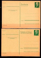 Ddr 1966 2 gebraucht kaufen  Könnern