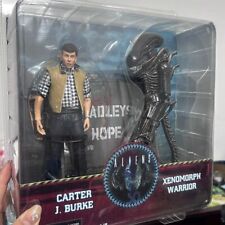 Figurine neca alien d'occasion  Paris VIII