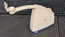 Pixera pvc 100c for sale  Seattle