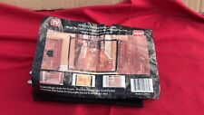 Pet magic gate for sale  NEWCASTLE UPON TYNE