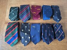 British army regimental for sale  BROMLEY