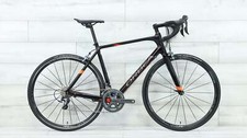 Orbea orca m20 for sale  Boca Raton
