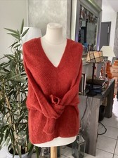 Pull trend captain d'occasion  Andeville